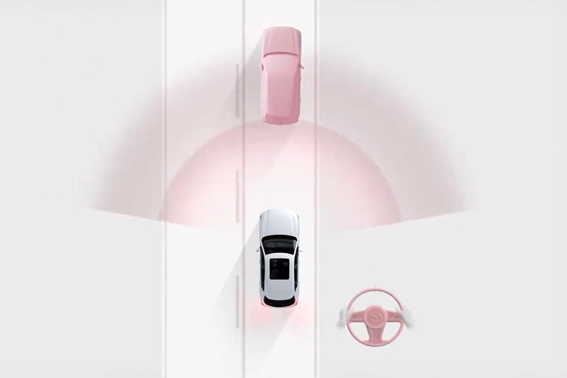 Cutter Mazda Honolulu in Honolulu HI