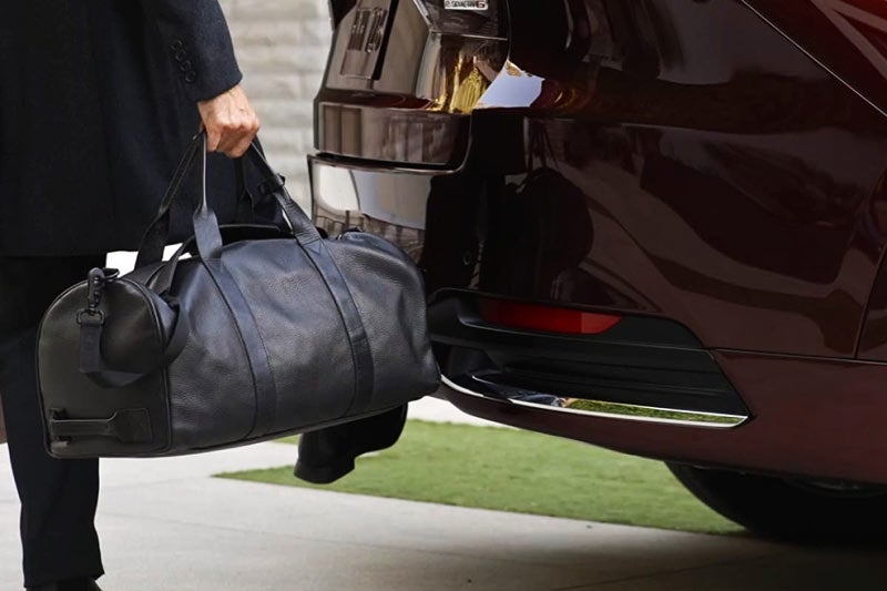 Cutter Mazda Honolulu in Honolulu HI