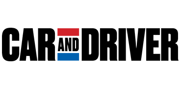 2025 Car and Driver Editors' Choice Award | Cutter Mazda Honolulu in Honolulu HI