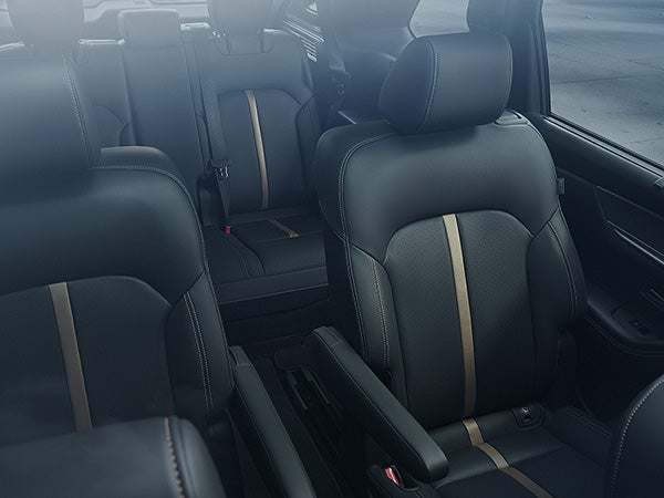 Cutter Mazda Honolulu in Honolulu HI