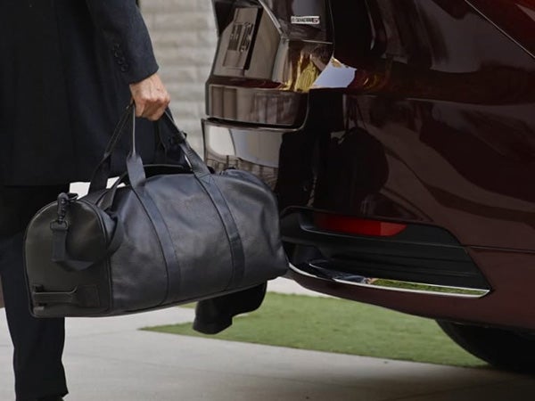 Cutter Mazda Honolulu in Honolulu HI