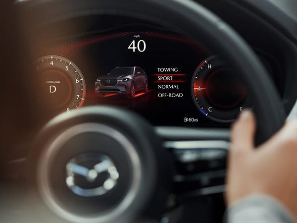 Cutter Mazda Honolulu in Honolulu HI