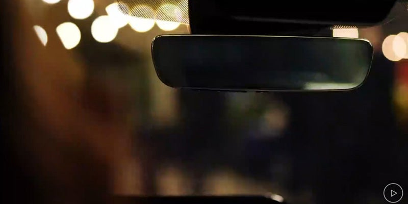 Cutter Mazda Honolulu in Honolulu HI